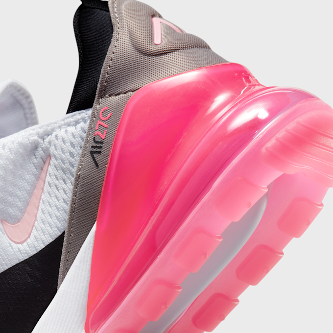 Nike WMNS Air Max 270 ESS bijela 2116 8