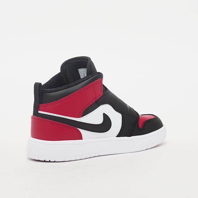 Jordan Sky Jordan 1 (PS) multicolore 2118 3