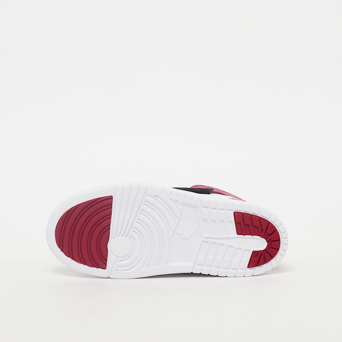 Jordan Sky Jordan 1 (PS) multicolore 2118 4