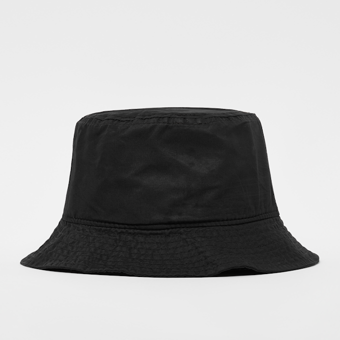 Jordan Bucket JM Washed Cap noir 2120 2