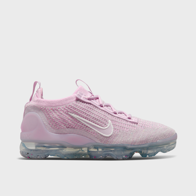 Nike WMNS Air VaporMax 2021 FK rosa 2121 2