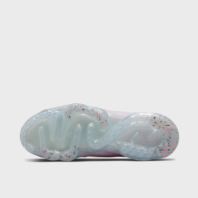 Nike WMNS Air VaporMax 2021 FK rosa 2121 3