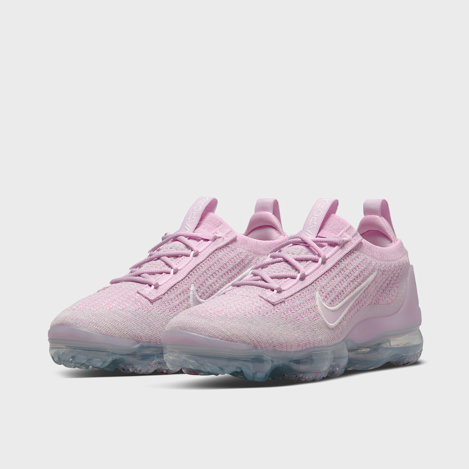 Nike WMNS Air VaporMax 2021 FK rosa 2121 4