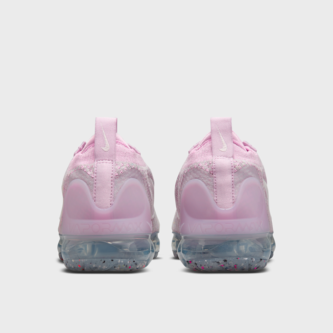Nike WMNS Air VaporMax 2021 FK rosa 2121 5