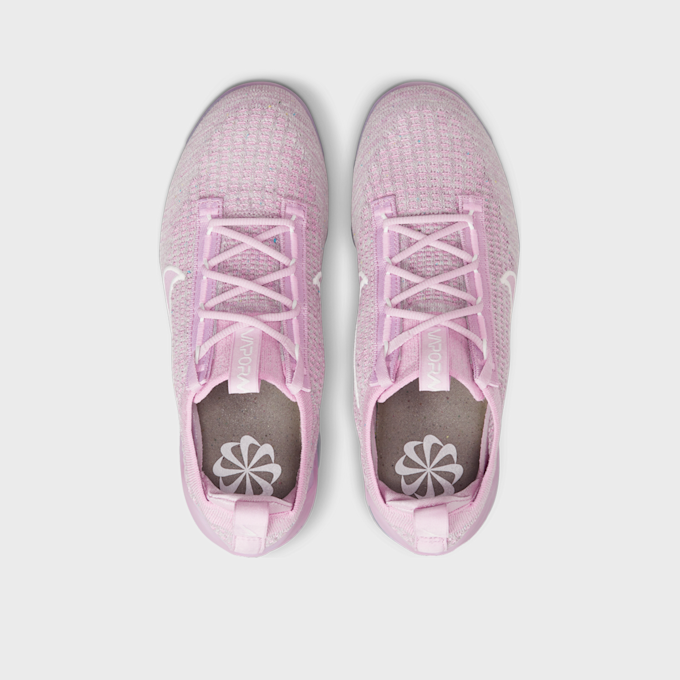 Nike WMNS Air VaporMax 2021 FK rosa 2121 6