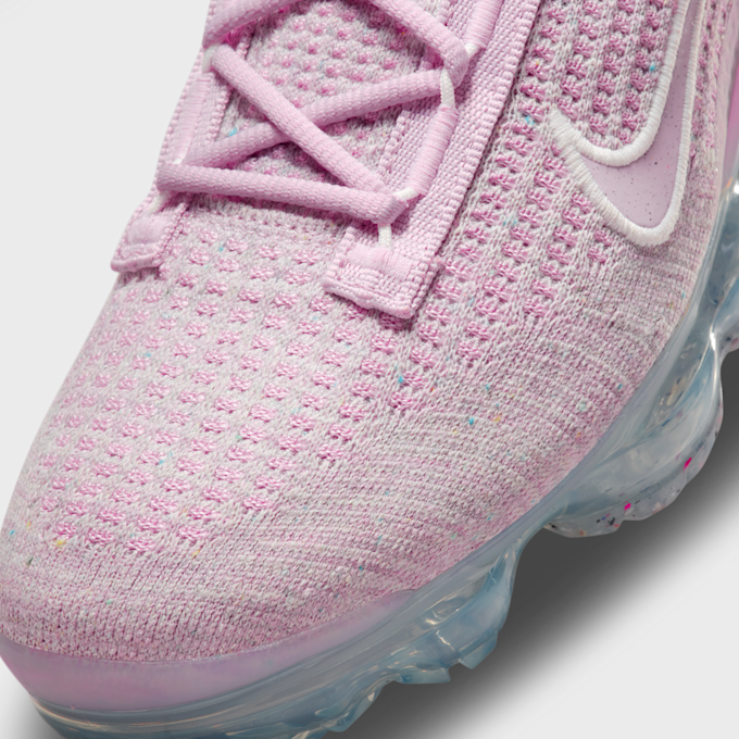 Nike WMNS Air VaporMax 2021 FK rosa 2121 7