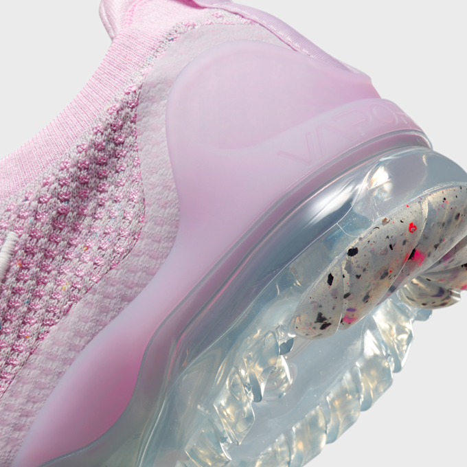 Nike WMNS Air VaporMax 2021 FK rosa 2121 8