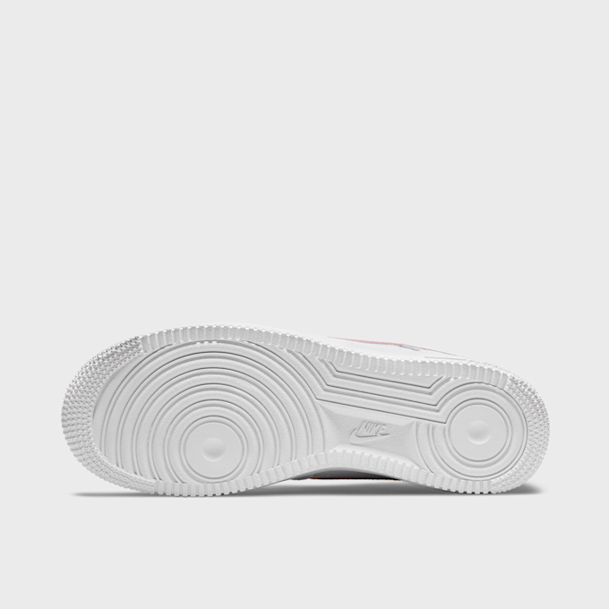 Nike WMNS Air Force 1 '07 ESS blanco 43615 3