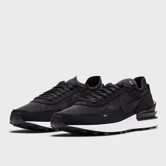 Nike Waffle One crna 2125 4