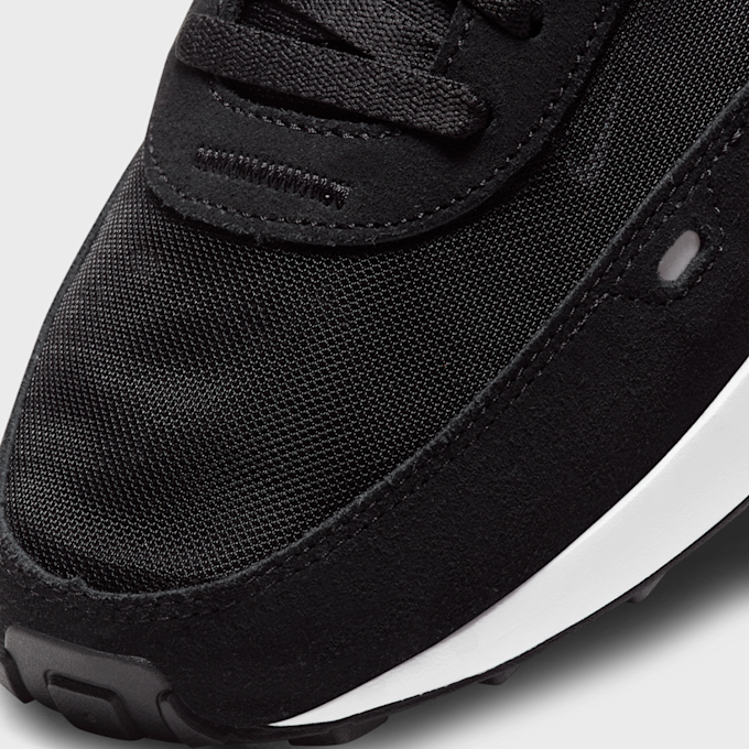 Nike Waffle One czarny 2125 7