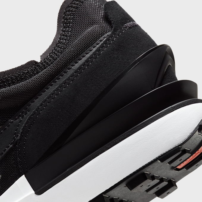 Nike Waffle One zwart 2125 8