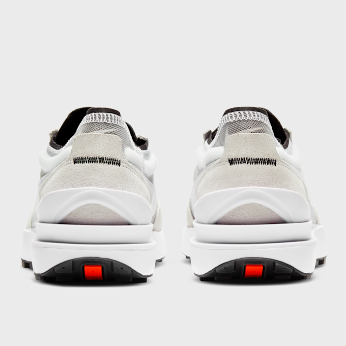 Nike Waffle One wit 2126 5