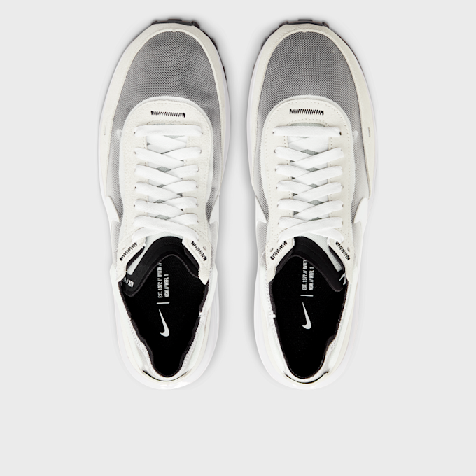 Nike Waffle One bijela 2126 6