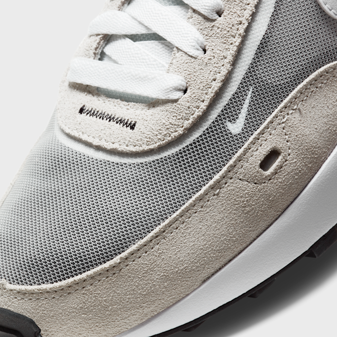 Nike Waffle One bianco 2126 7