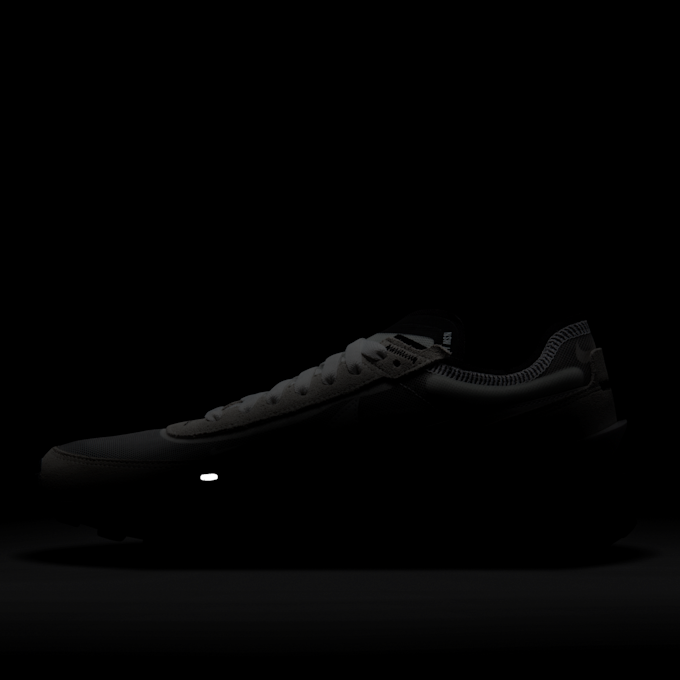 Nike Waffle One bijela 2126 9