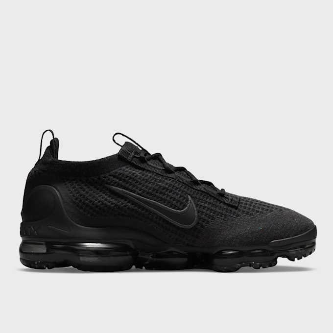 Nike Air VaporMax 2021 FK zwart 2129 2