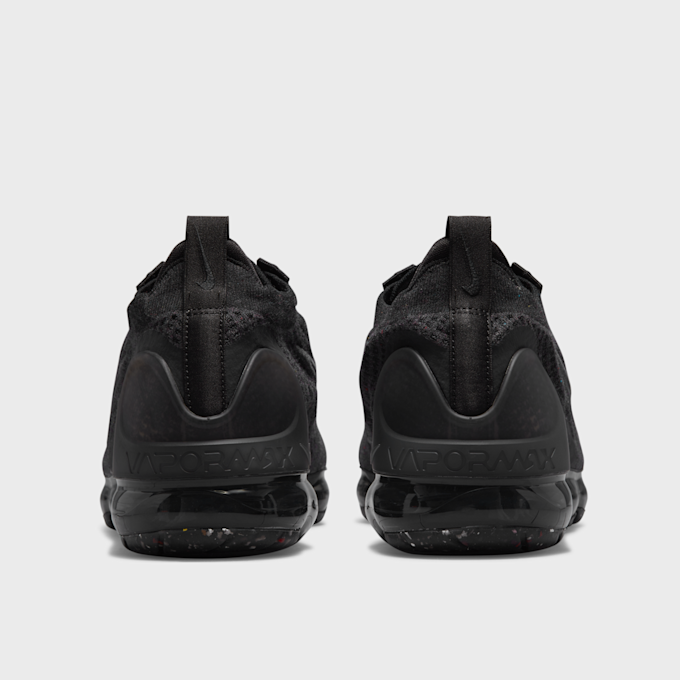 Nike Air VaporMax 2021 FK preto 2129 5