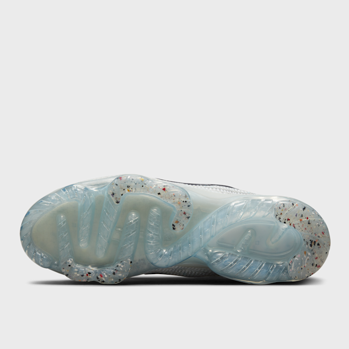 Nike Air VaporMax 2021 FK bijela 2130 3