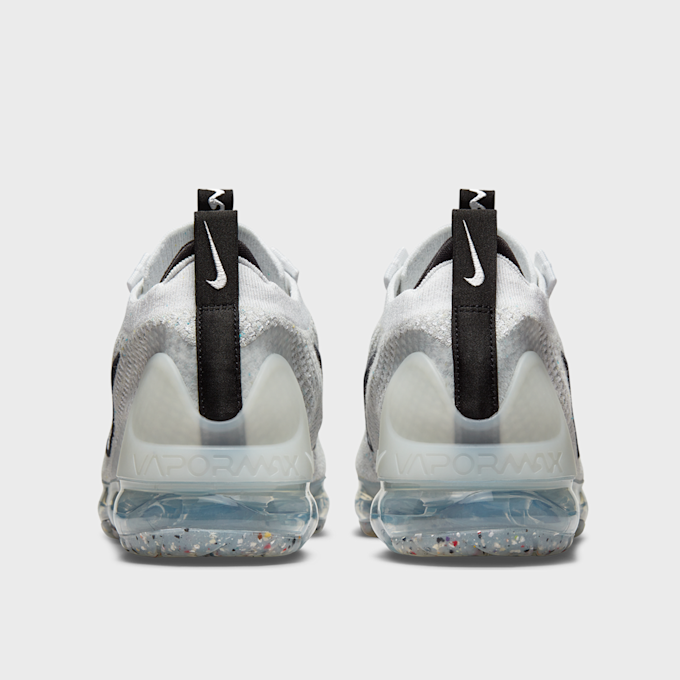 Nike Air VaporMax 2021 FK blanc 2130 5