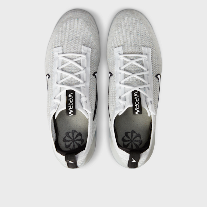 Nike Air VaporMax 2021 FK branco 2130 6
