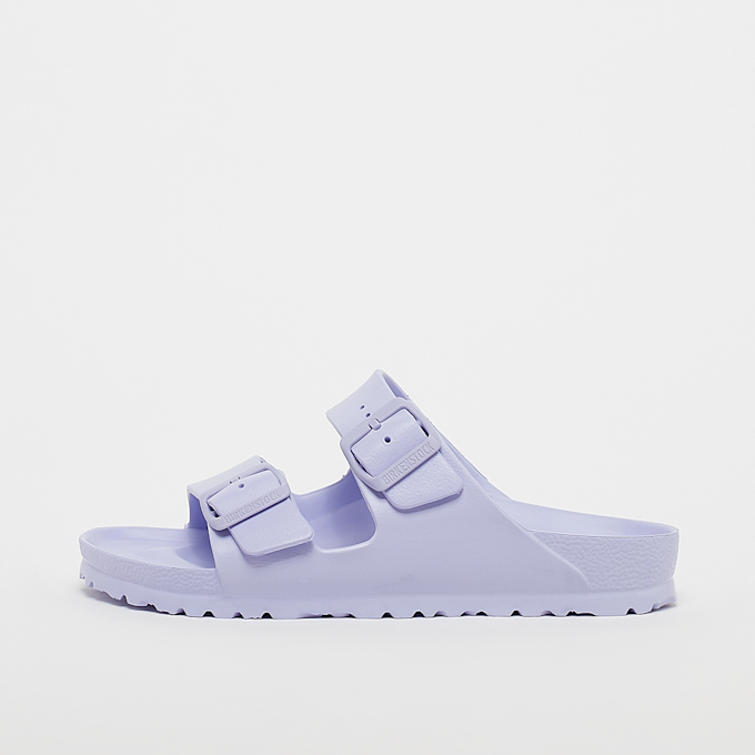 Birkenstock Arizona EVA ljubičasta 2134 1