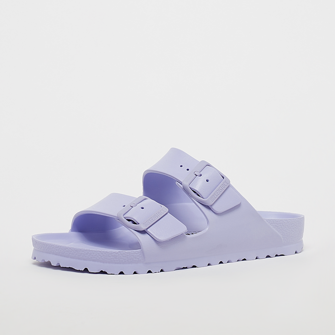 Birkenstock Arizona EVA ljubičasta 2134 2