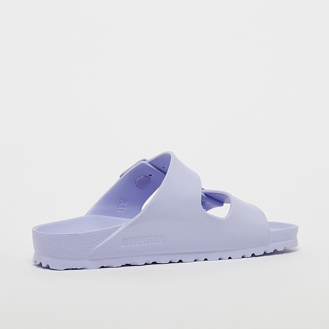 Birkenstock Arizona EVA pourpre 2134 3