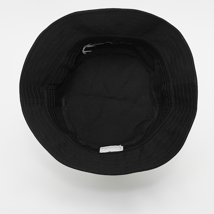 Karl Kani Signature Bucket Hat noir 2148 3