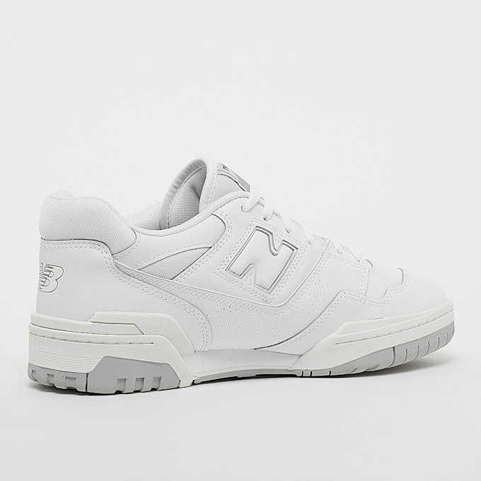New Balance 550 blanc 2155 3