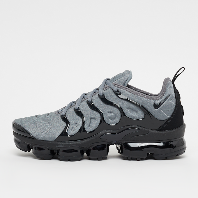 Nike   Air VaporMax Plus grau 2157 1