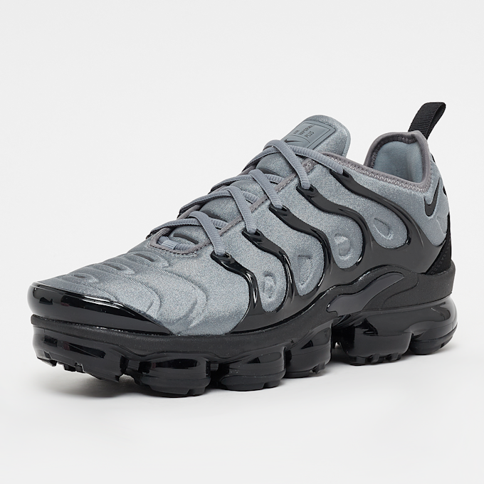 Nike   Air VaporMax Plus grau 2157 2