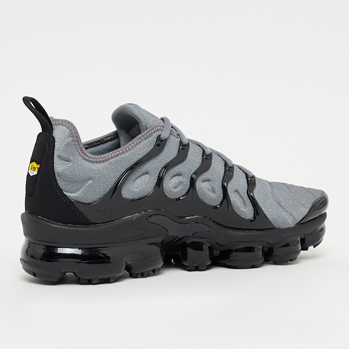 Nike   Air VaporMax Plus grau 2157 3