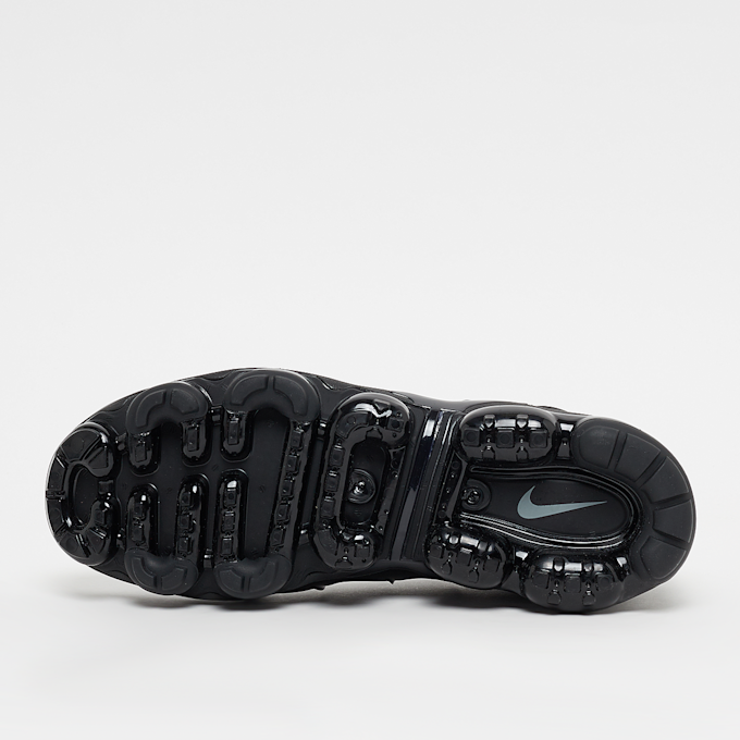 Nike Air VaporMax Plus grigio 2157 4