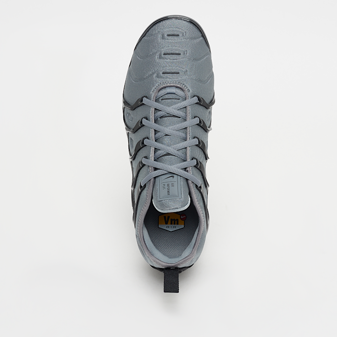 Nike Air VaporMax Plus grau 2157 5
