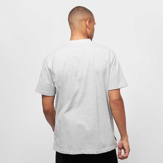 Sean John 01934714 cinzento 2167 2