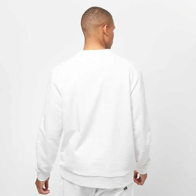 Sean John 01934826 blanc 2178 2