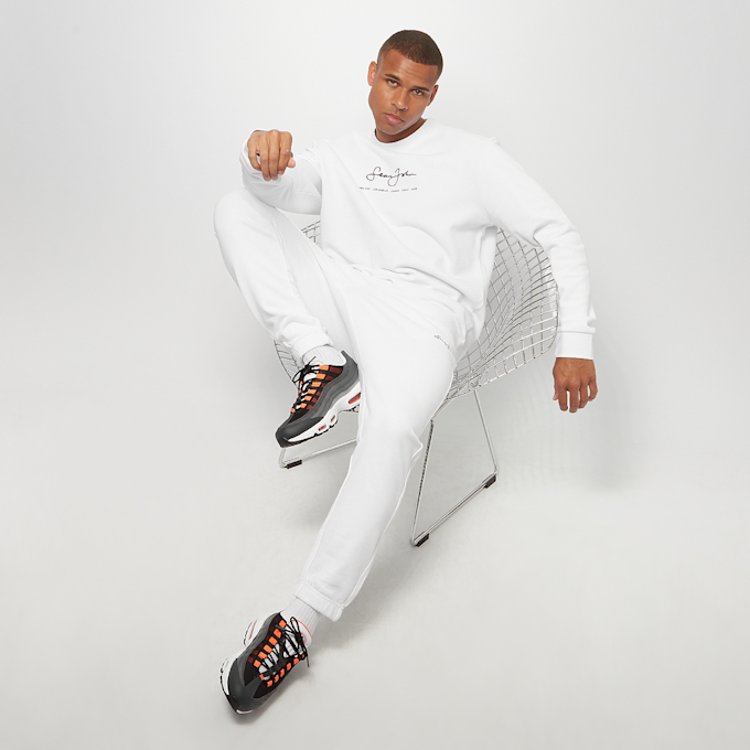 Sean John 01934826 blanc 2178 4