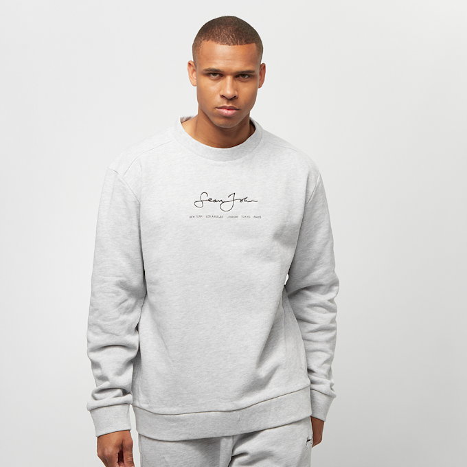 Sean John 01934829 grigio 2180 1