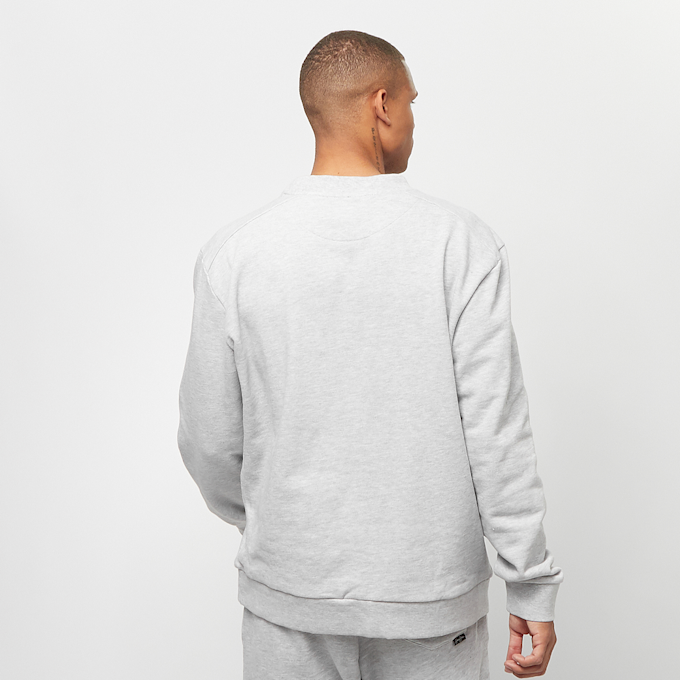 Sean John 01934829 grigio 2180 2