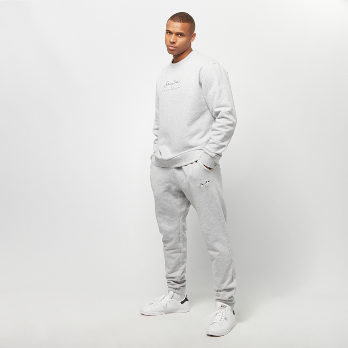 Sean John 01934829 grigio 2180 4