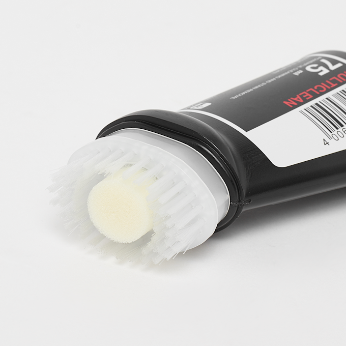 SNIPES Snipes Multi Clean noir 2195 3