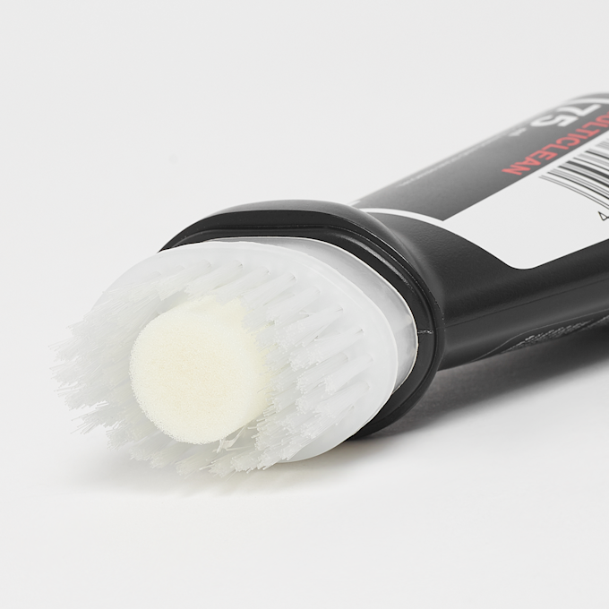 SNIPES Multi Clean preto 2196 3