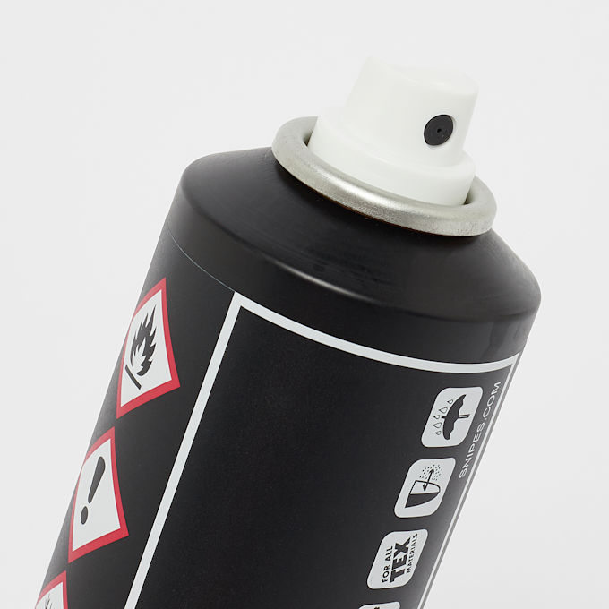 SNIPES Dirt & Wet Protector multicolor 2197 2