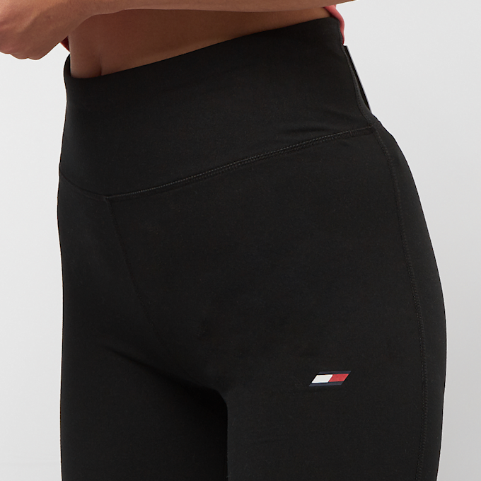 Tommy Sport 01942835 negro 2241 3