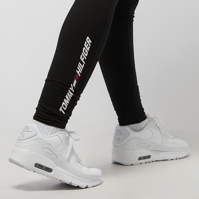 Tommy Sport 01942835 schwarz 2241 4