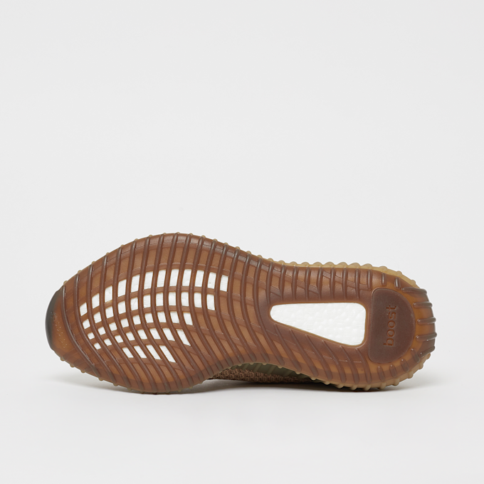 adidas Originals Yeezy Boost 350 V2 W bež 43335 4