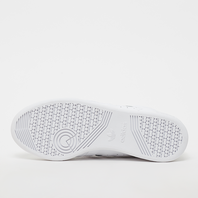 adidas Originals Continental 80 Stripes Sneaker crna 2252 4