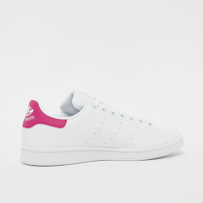 adidas Originals Sneaker Stan Smith (GS) blanc 2265 3