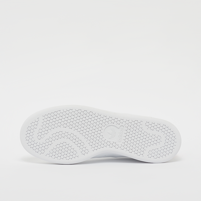 adidas Originals Sneaker Stan Smith J (GS) bianco 2265 4