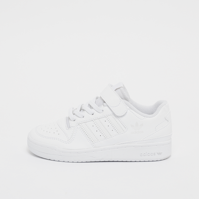 adidas Originals Forum Low Sneaker (PS) bijela 2270 1
